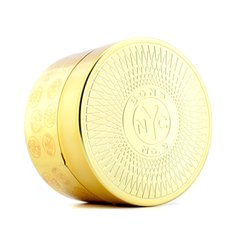 Bond No. 9 Hidratante Corporal Signature Parfume 24/7 Body Silk 200ml/6.8oz