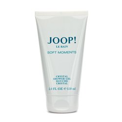 Joop Le Bain Soft Moments Crystal جل الاستحمام (كمية محدودة) 150ml/5oz