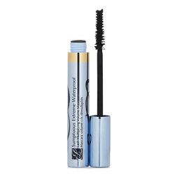 Estee Lauder Sumptuous Extreme Máscara A Prueba de Agua Multiplicadora de Volumen de Pestañas - # 01 Extreme Black 8ml/0.27oz