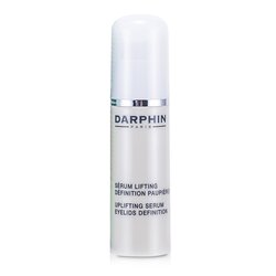 Darphin Uplifting Serum Eyelids Definition 15ml/0.5oz