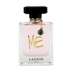 Lanvin Perfumy w sprayu Me Eau De Parfum Spray 80ml/2.7oz