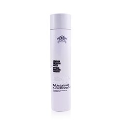 Label M Зволожуючий Кондиціонер (Для сухого і пошкодженого Волосся) 300ml/10.1oz