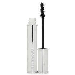 Givenchy Noir Couture à prova d'água 4 In 1 Rímel - # 1 Black Velvet 8g/0.28oz