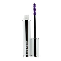 Givenchy Noir Couture à prova d'água 4 In 1 Rímel - # 2 Purple Velvet 8g/0.28oz