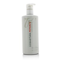 Sebastian Stylingový krém Potion 9 Wearable Styling Treatment 500ml/16.9oz