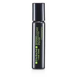 Ella Bache Maximum Anti-Fatigue Roll-On Eye Gel 15ml/0.5oz
