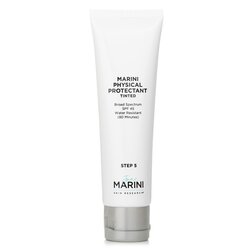 Jan Marini Skin Research Marini Physical Protectant SPF 45 57g/2oz