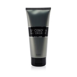 Viktor & Rolf Gel de Banho Spicebomb Shower Gel 200ml/6.7oz