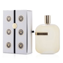Amouage Library Opus VI Парфюмированная Вода Спрей 100ml/3.4oz