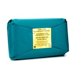 Tom Ford Private Blend Neroli Portofino Săpun pentru Baie 150g/5.2oz