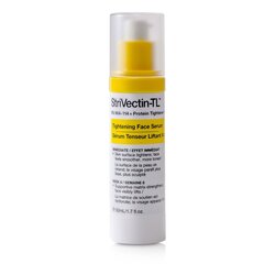 Klein Becker (StriVectin) Napinające serum do twarzy Tightening Face Serum 50ml/1.7oz