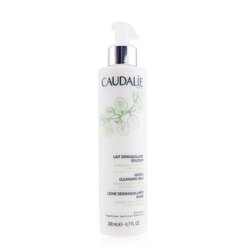 Caudalie Leche Limpiadora Suave 200ml/6.7oz