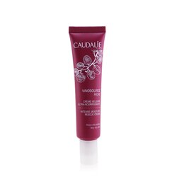 Caudalie Vinosource Crema Rescate Hidratación Intensa (Para Piel Muy Seca) 40ml/1.3oz