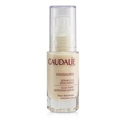 Caudalie Vinosource S.O.S Suero Saciador de Sed 30ml/1oz