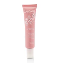 Caudalie Vinosource Moisturizing Sorbet (For Sensitive Skin) 40ml/1.3oz