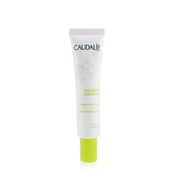 Caudalie Premieres Vendanges Зволожуючий Крем 40ml/1.3oz