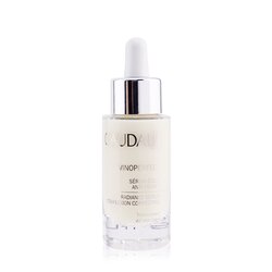 Caudalie Vinoperfect Сыворотка для Сияния 30ml/1oz