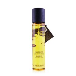 Caudalie Дивовижна Олія 100ml/3.4oz