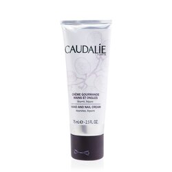 Caudalie Крем для Рук і Нігтів 75ml/2.5oz