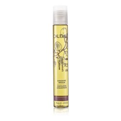 קאודיל תרכיז לקווי המתאר 75ml2.5oz