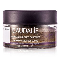 Caudalie Exfoliante Cabernet Picado 150g/5.3oz