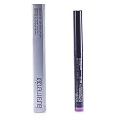 Laura Mercier Cień do powiek w kredce Caviar Stick Eye Color - # Orchid 1.64g/0.05oz