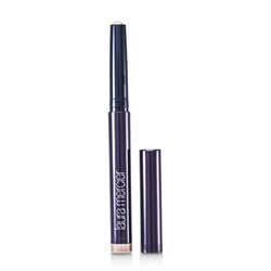 Laura Mercier Caviar Stick Eye Color - Pewarna Mata - # Sugar Frost 1.64g/0.05oz