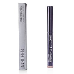Laura Mercier Caviar Stick Eye Color - # Grey Pearl 1.64g/0.05oz