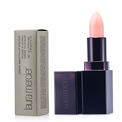 Laura Mercier Creme Smooth Leppestift - # Brigitte 4g/0.14oz
