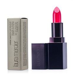 Laura Mercier Creme Smooth Lip Colour - # Fresh Raspberry 4g/0.14oz
