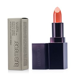 Laura Mercier Creme Smooth Lip Colour - # Spiced Latte 4g/0.14oz
