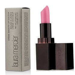 Laura Mercier Разглаживающая Кремовая Губная Помада - # Розовый Фестиваль 4g/0.14oz