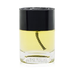 Diptyque 34 L'Eau Du Trente-Quatre Eau De Toilette Spray 50ml/1.7oz