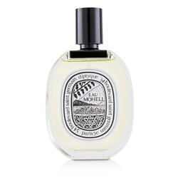 Diptyque Eau Moheli Туалетная Вода Спрей 100ml/3.4oz