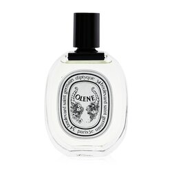 Diptyque Olene ماء تواليت بخاخ 100ml/3.4oz