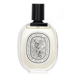 Diptyque Vetyverio ماء تواليت بخاخ 100ml/3.4oz