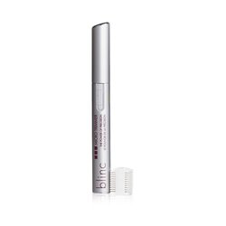 Blinc Micro Trimmer (O poder da precisão) -