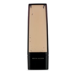 Kevyn Aucoin The Sensual Skin Tinted Balm - # SB01 30ml/1oz