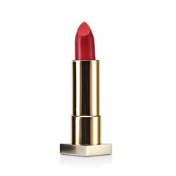 Kevyn Aucoin The Expert Губная Помада - # Falon 3.5g/0.12oz