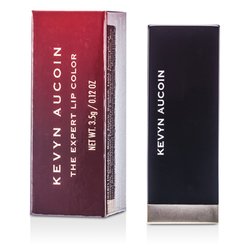 Kevyn Aucoin The Expert Color de Labios - # Thelmadora 3.5g/0.12oz