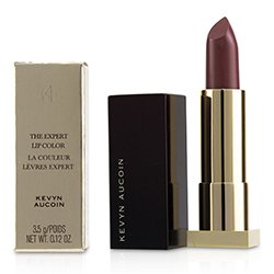 Kevyn Aucoin The Expert Губная Помада - # Roserin 3.5g/0.12oz