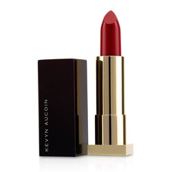 Kevyn Aucoin The Expert Lip Color - # Carliana 3.5g/0.12oz