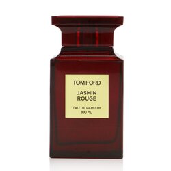 Tom Ford Private Blend Jasmin Rouge EDP Sprey 100ml/3.4oz