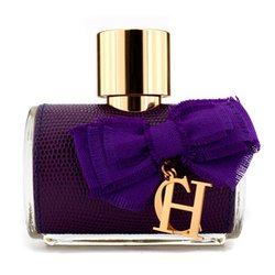 Carolina Herrera CH أو دو برفام فاخر 80ml/2.7oz