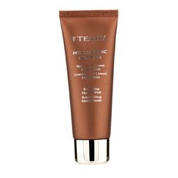 By Terry Гиалуроновый Летний Увлажняющий Бронзер - # 2 Средний Загар 40ml/1.33oz