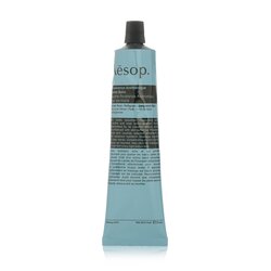 Aesop Reverence بلسم اليدين العطري 75ml/2.6oz