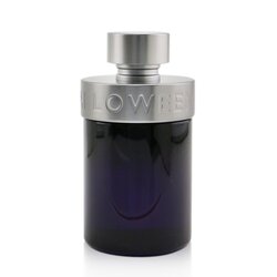 Jesus Del Pozo Woda toaletowa Halloween Eau De Toilette Spray 125ml/4.2oz