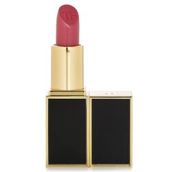 Tom Ford Губна Помада - № 04 Індійська Троянда 3g/0.1oz