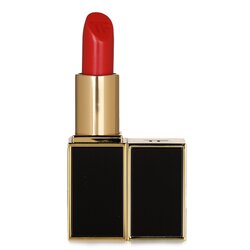 Tom Ford Culoare de Buze - # 15 Ghimbir Sălbatic 3g/0.1oz