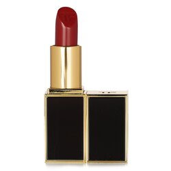 Tom Ford Color de Labios - # 16 Scarlet Rouge 3g/0.1oz